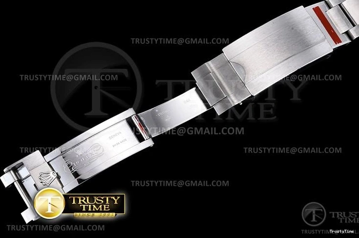 0408 HighQuality ROLSD098A – Seadweller 1021